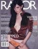 Mia kirshner Photo