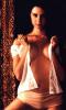 Mia kirshner Ready