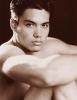 Michael Copon photo