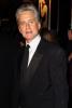 Michael Douglas photo