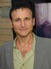 Michael Gelman photo
