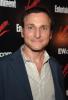 Michael Gelman picture