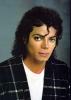 Michael Jackson image