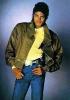 Michael Jackson photo