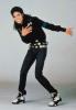 Michael Jackson pic
