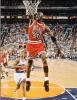 Michael Jordan Picture