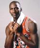 Michael Jordan a Fit Player