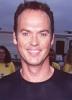 Michael Keaton Big Smileeeeee