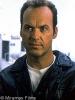 Michael Keaton Looking There