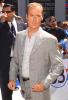 Michael Keaton Posing