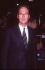 Michael Keaton With Glasses