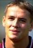 Michael Owen Image