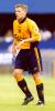 Michael Owen Picture