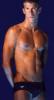 Michael Phelps Naked