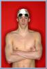 Michael Phelps Picture