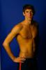 Michael Phelps Without Clothes