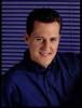 Michael Schumacher Looking Handsome