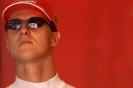 Michael Schumacher Picture