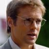 Michael Shanks Close Up