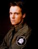 Michael Shanks Cute