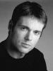 Michael Shanks Handsome