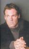 Michael Shanks Looking There