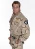 Michael Shanks Picture