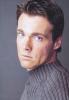 Michael Shanks Ready