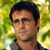 Michael Shanks in Specs