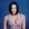 Michelle Heaton Image
