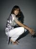 Michelle Heaton Sitting
