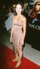 Michelle Kwan Image Michelle Kwan Image