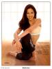 Michelle Kwan Picture Michelle Kwan Picture