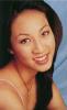 Michelle Kwan Pretty Michelle Kwan Pretty