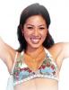 Michelle Kwan Ready Michelle Kwan Ready