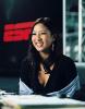 Michelle Kwan on ESPN Michelle Kwan on ESPN