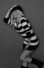 Michelle Marsh Black White Michelle Marsh Black White
