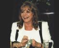 Michelle Mercier Image