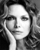 Michelle Pfeiffer Beautiful