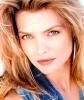 Michelle Pfeiffer Close Up