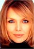 Michelle Pfeiffer Image