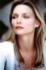 Michelle Pfeiffer Looking Pretty