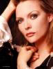 Michelle Pfeiffer Picture