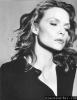 Michelle Pfeiffer Side Pose