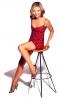 Michelle Pfeiffer Sittig