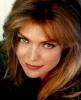 Michelle Pfeiffer Smiling