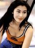 Michelle Reis Photo