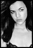 Michelle Rodriguez Close Up