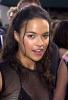 Michelle Rodriguez Image