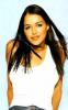 Michelle Rodriguez Picture